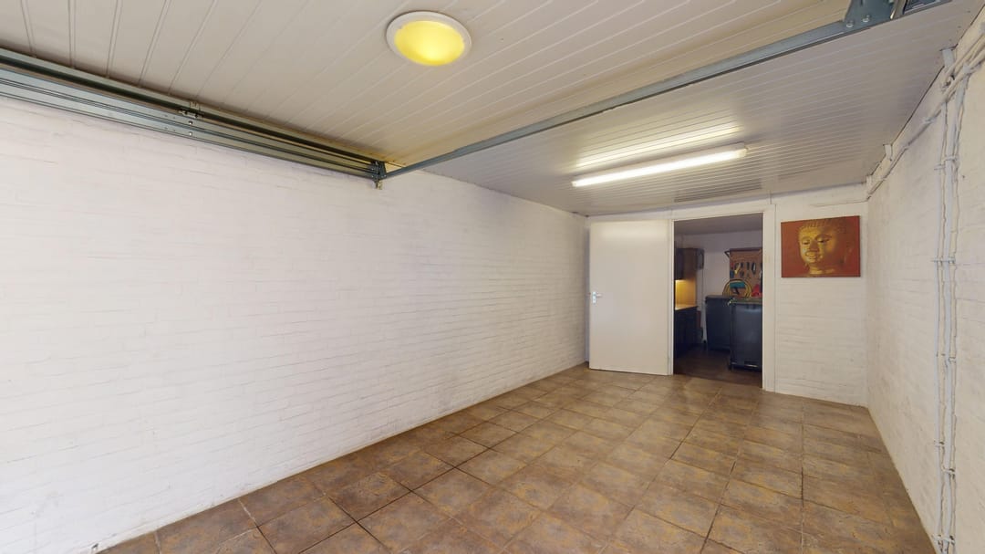 Photo 23 of Op het Bergske 7