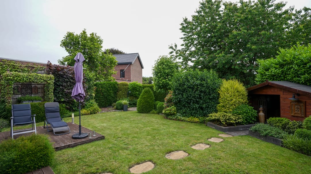 Photo 38 of Op het Bergske 7