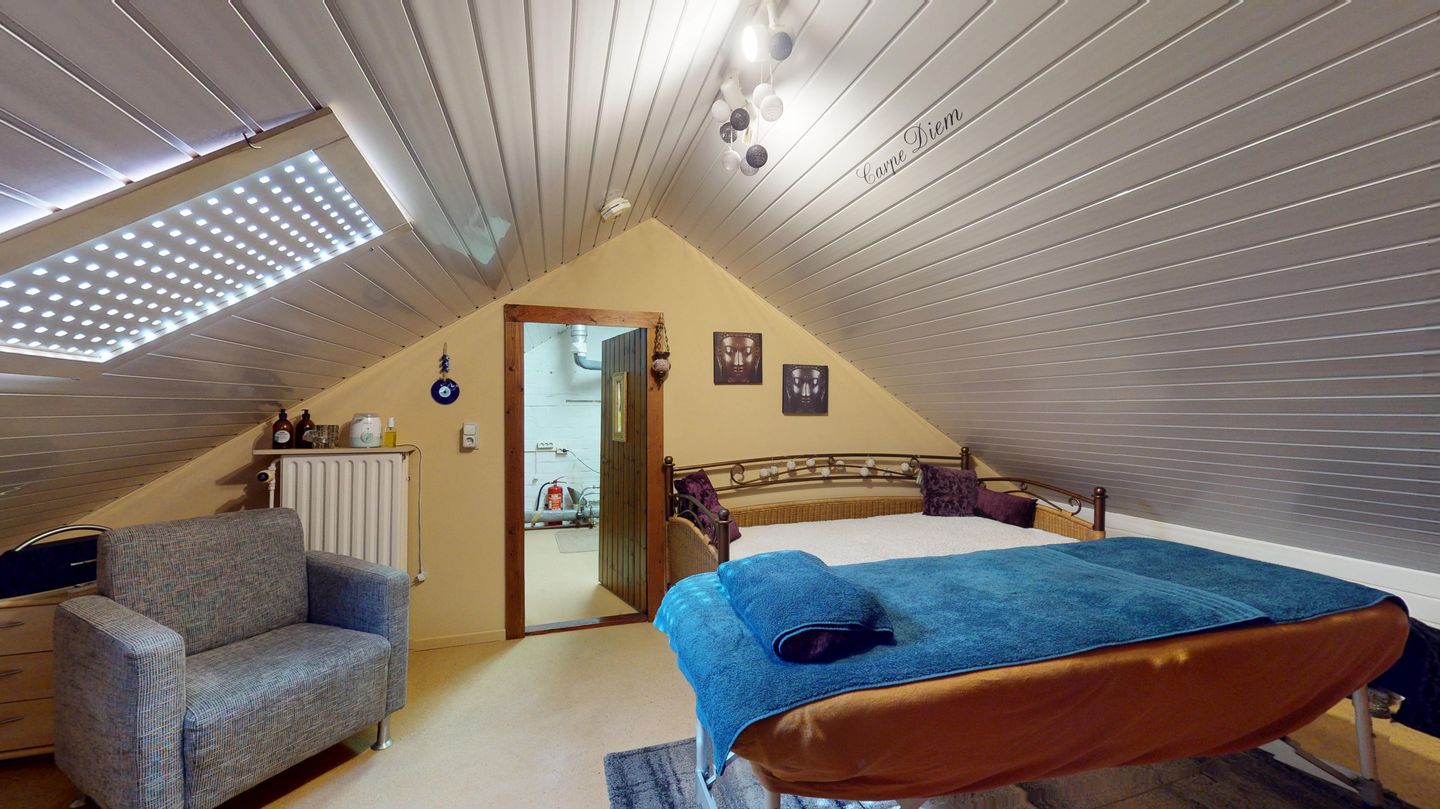 Photo 19 of Op het Bergske 7