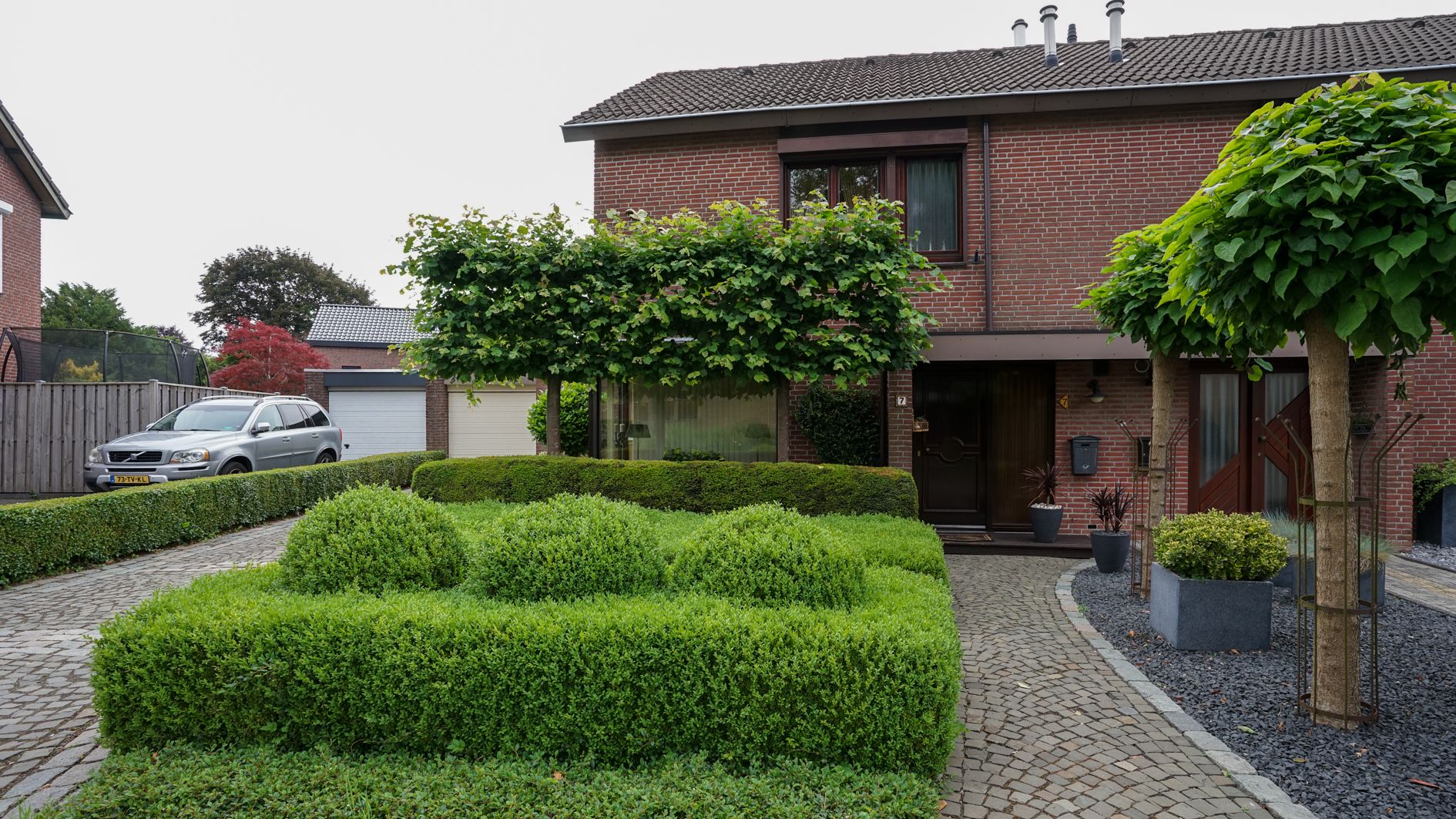 Photo 39 of Op het Bergske 7