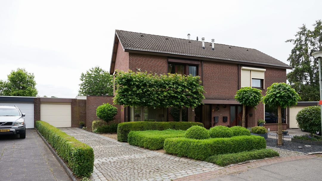 Photo 41 of Op het Bergske 7
