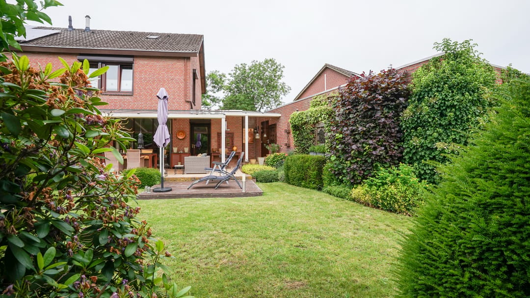 Photo 31 of Op het Bergske 7