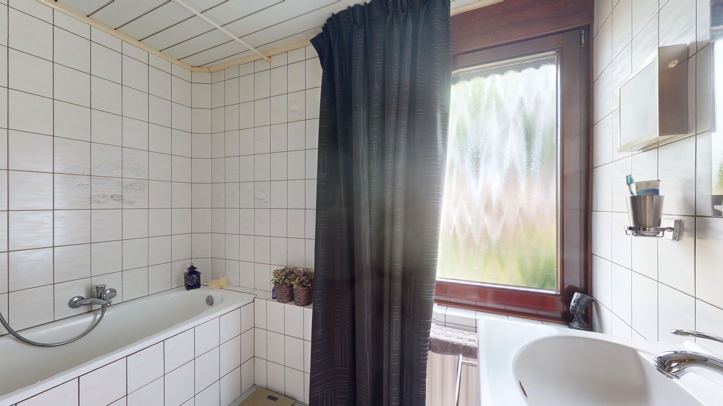 Photo 5 of Op het Bergske 7