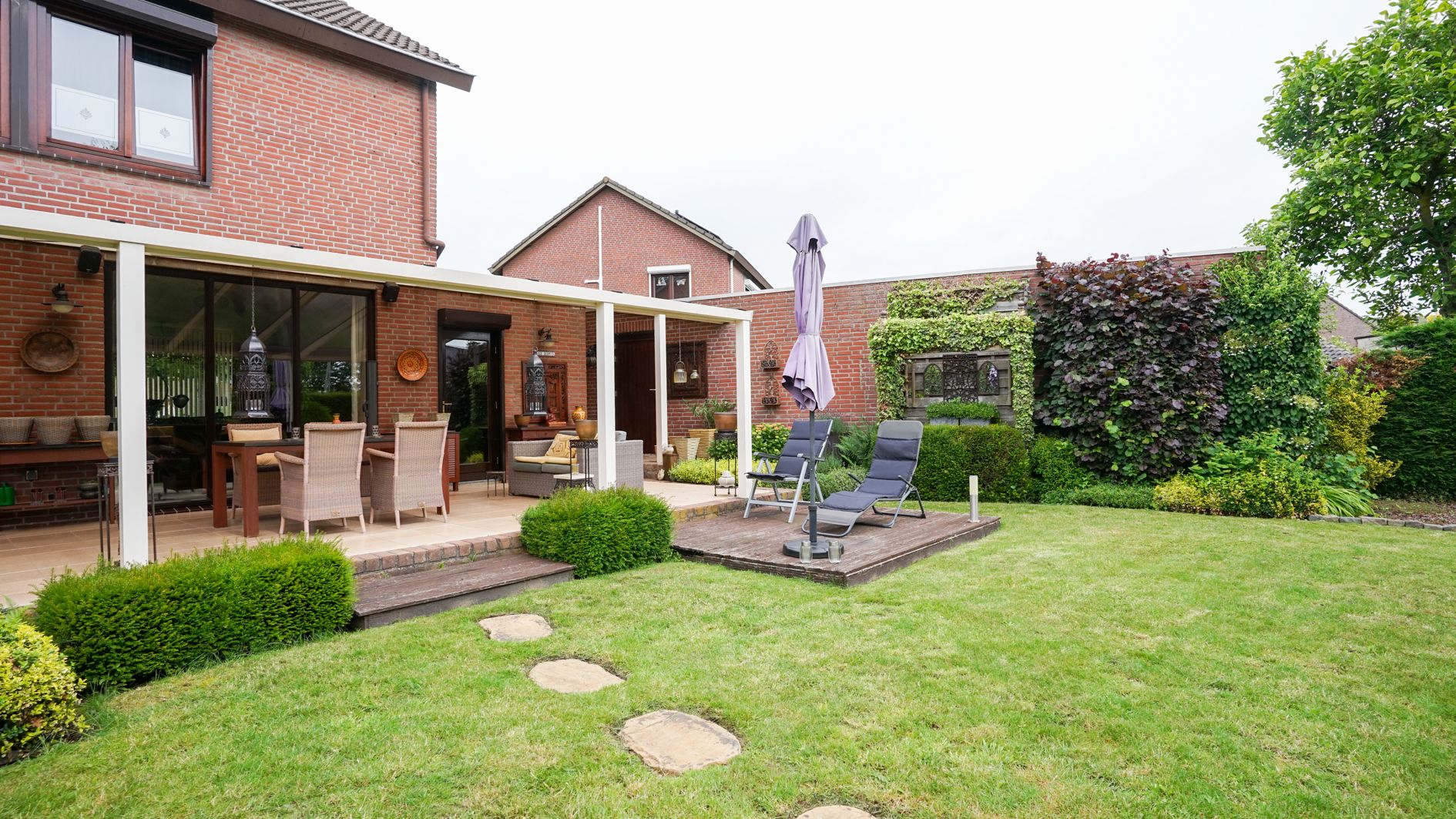 Photo 36 of Op het Bergske 7