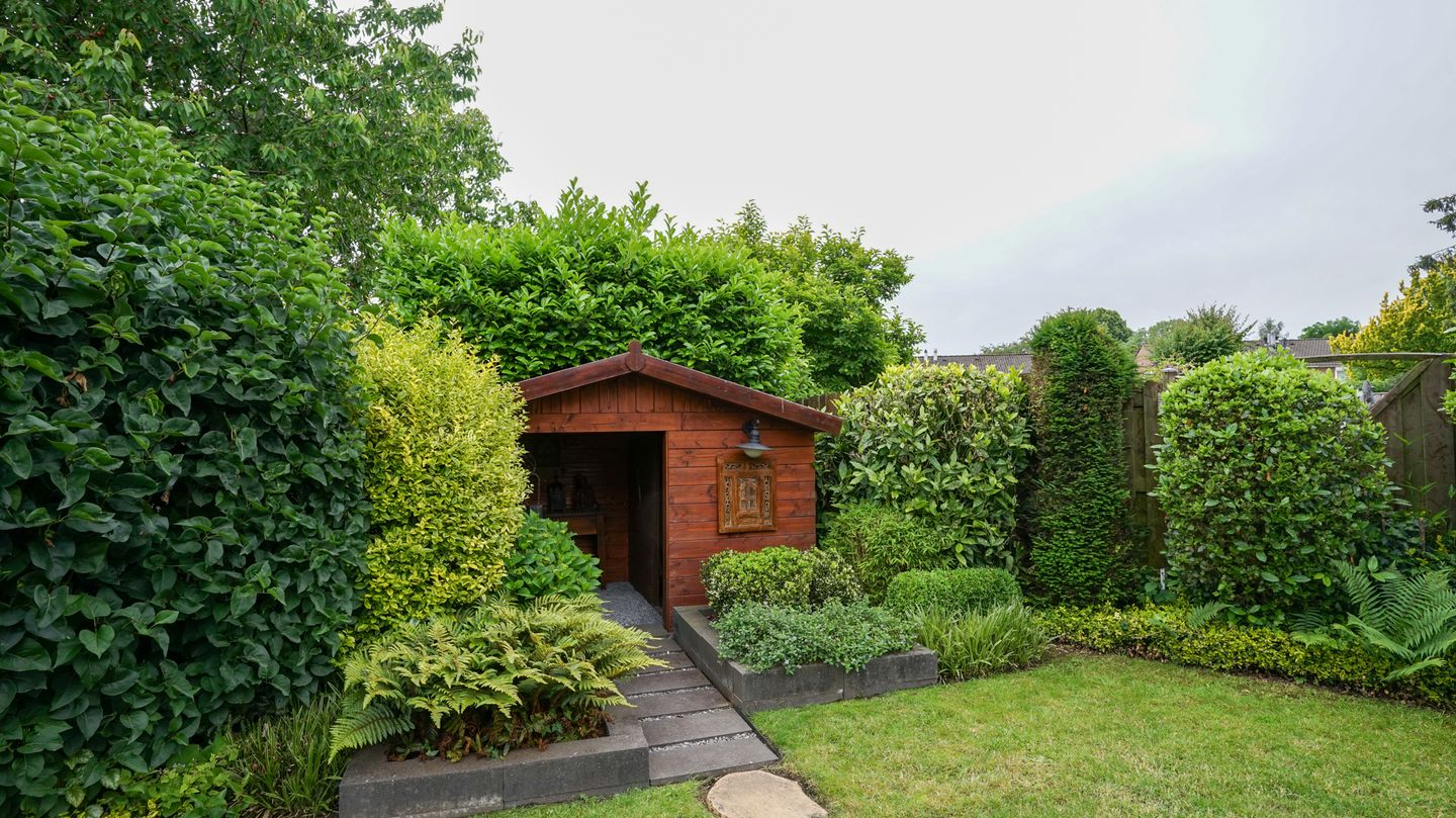 Photo 34 of Op het Bergske 7