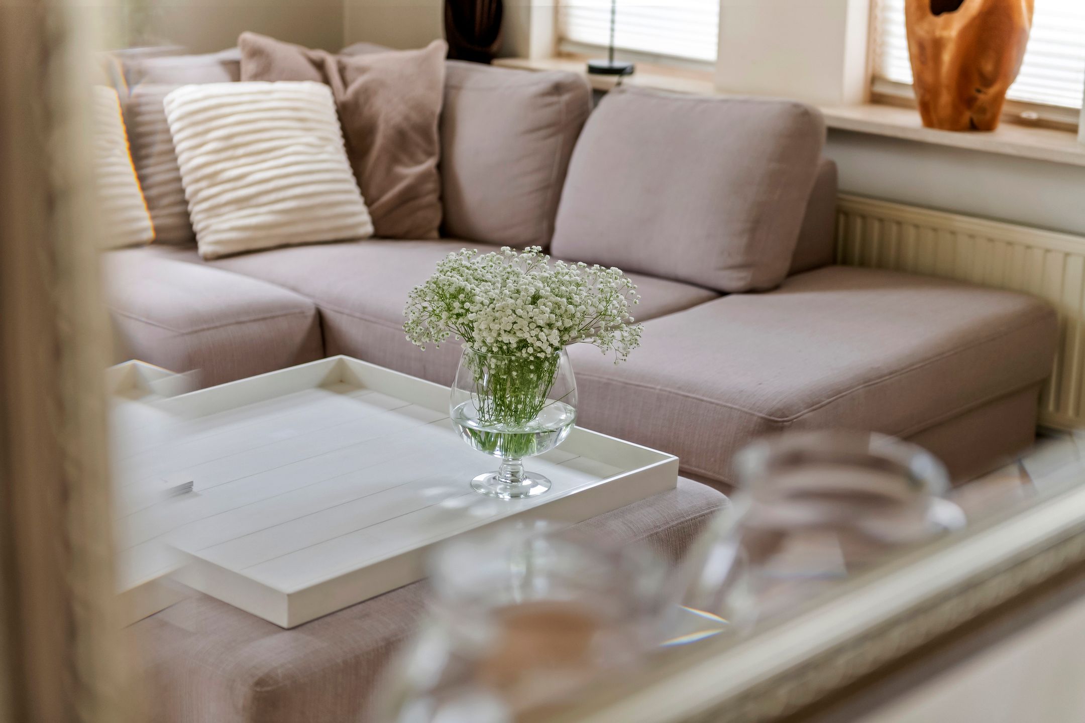 Elegant Freestanding Villa with Spacious Garden and Southern Terrace — 39