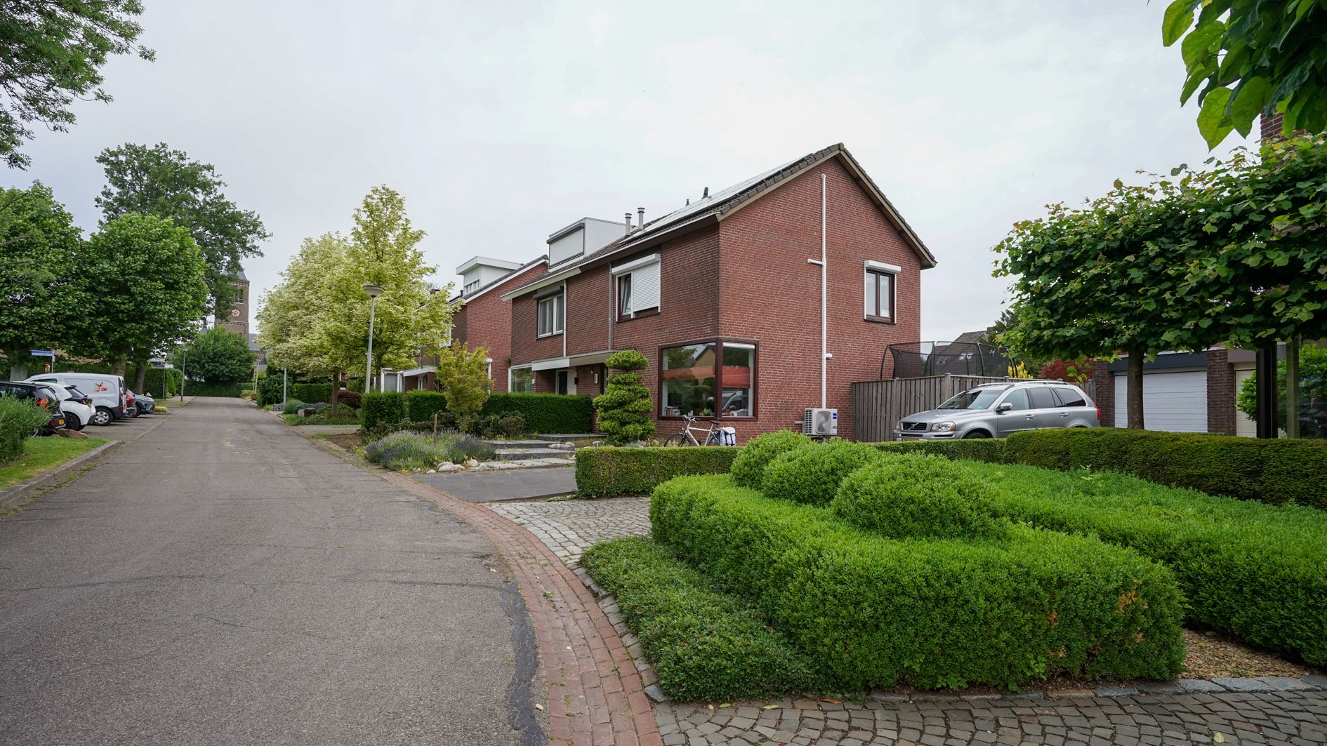 Photo 42 of Op het Bergske 7