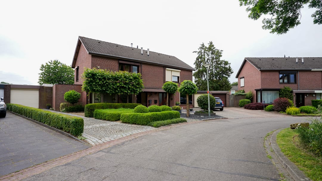 Photo 43 of Op het Bergske 7