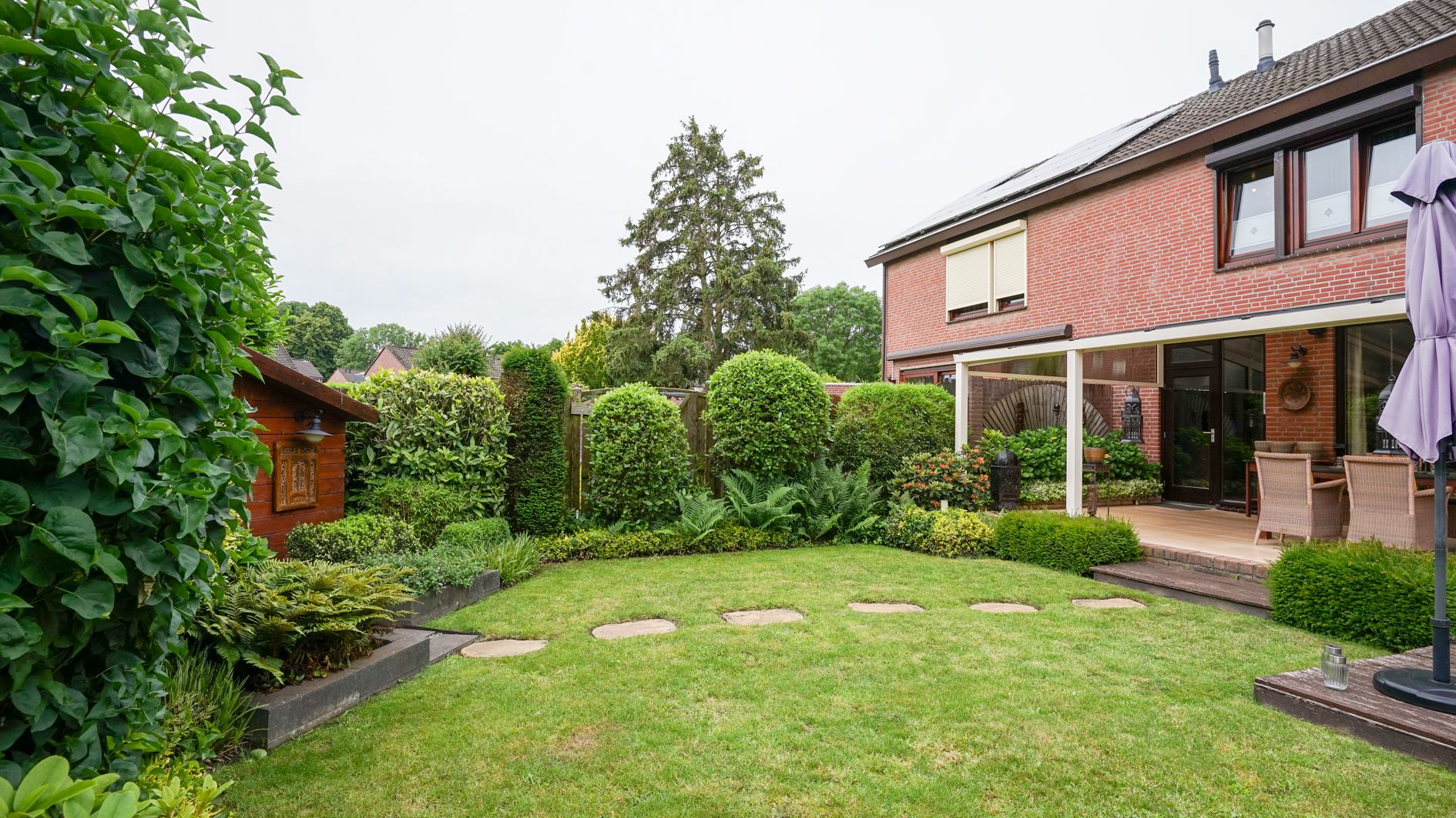 Photo 33 of Op het Bergske 7