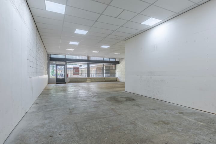 Middachtensingel 141, Arnhem