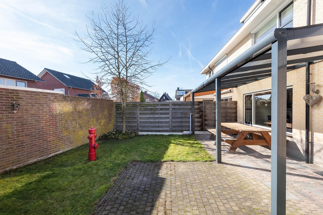 Photo 17 of dokter Eshuisstraat 5
