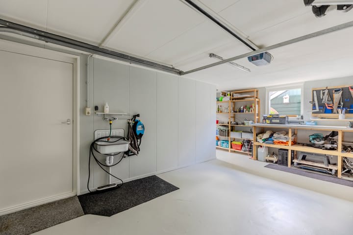 Vrijstaande woning te koop: Mayersloot 4, Broek Op Langedijk