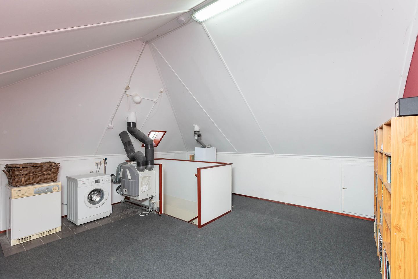 Photo 14 of dokter Eshuisstraat 5