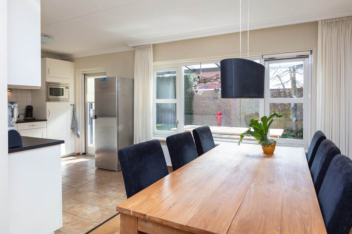Photo 4 of dokter Eshuisstraat 5