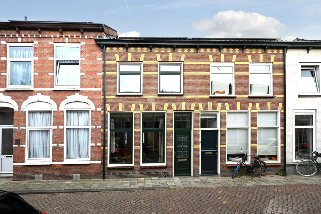 Foto 22 van Rijndijkstraat 97