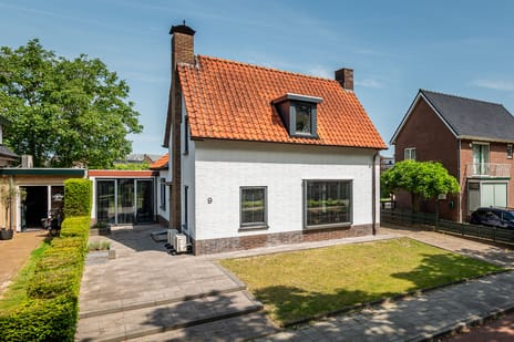 Catharinastraat thumbnail