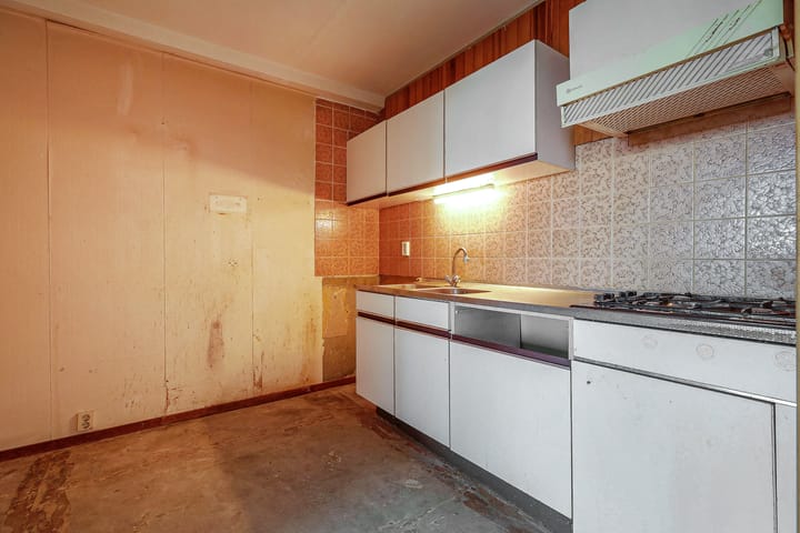 Foto 4 van De Roerdomp 77