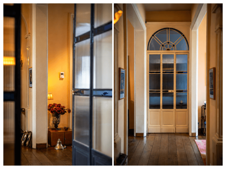 Photo 5 of Patersstraat 15