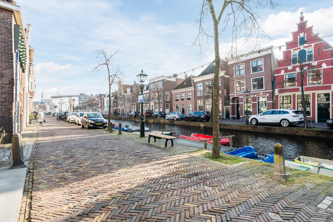 Photo 38 of Verdronkenoord 56