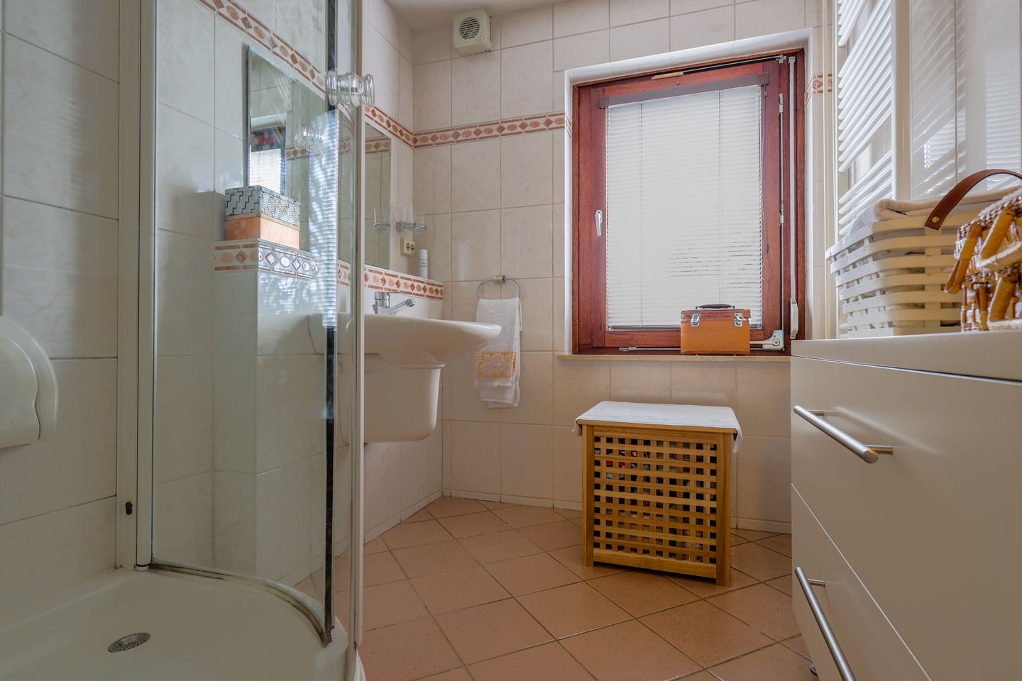 Photo 25 of Jonker Cluttstraat 33