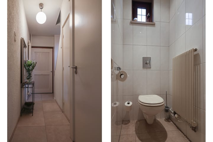 Photo 4 of Jonker Cluttstraat 33