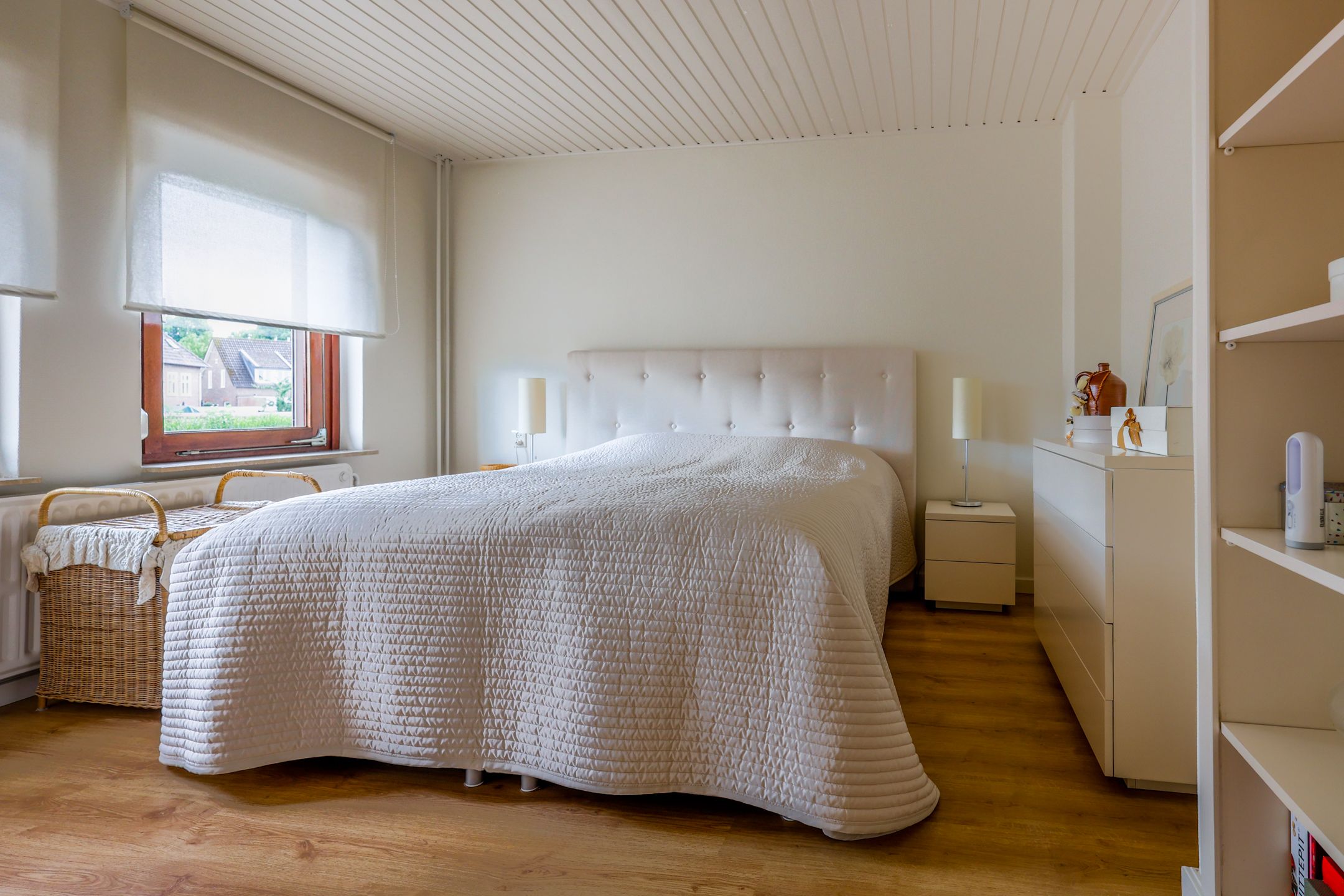 Photo 21 of Jonker Cluttstraat 33