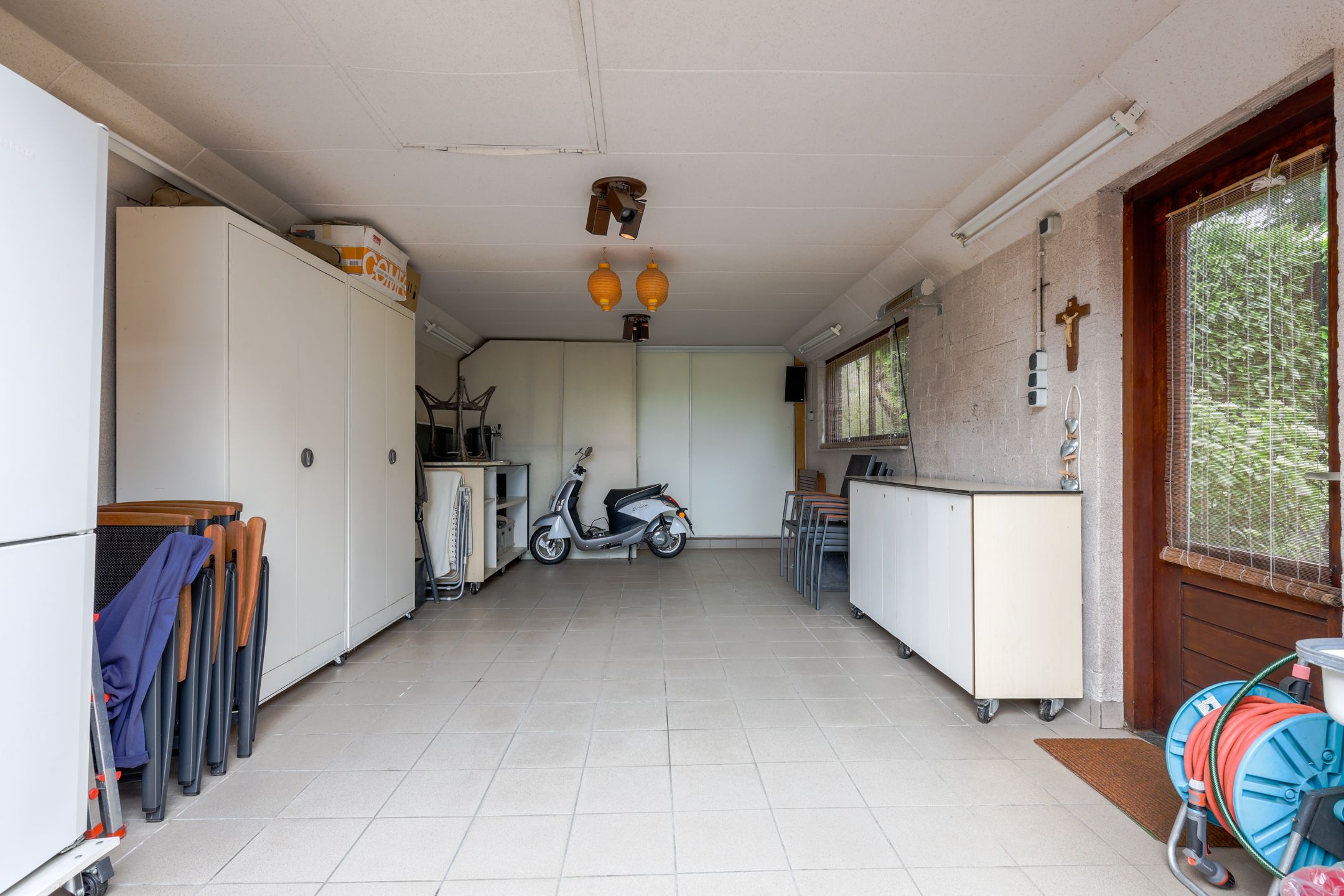 Photo 33 of Jonker Cluttstraat 33