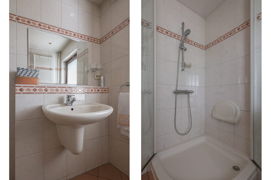 Photo 26 of Jonker Cluttstraat 33