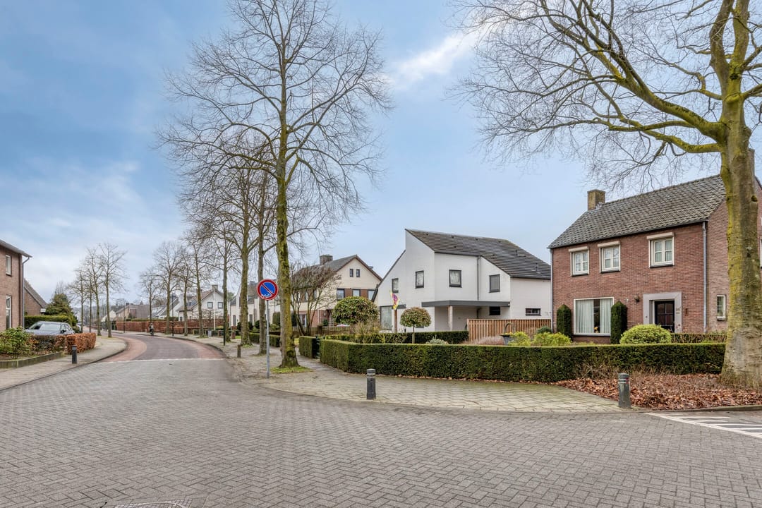 Foto 47 van Bunderstraat 36-A