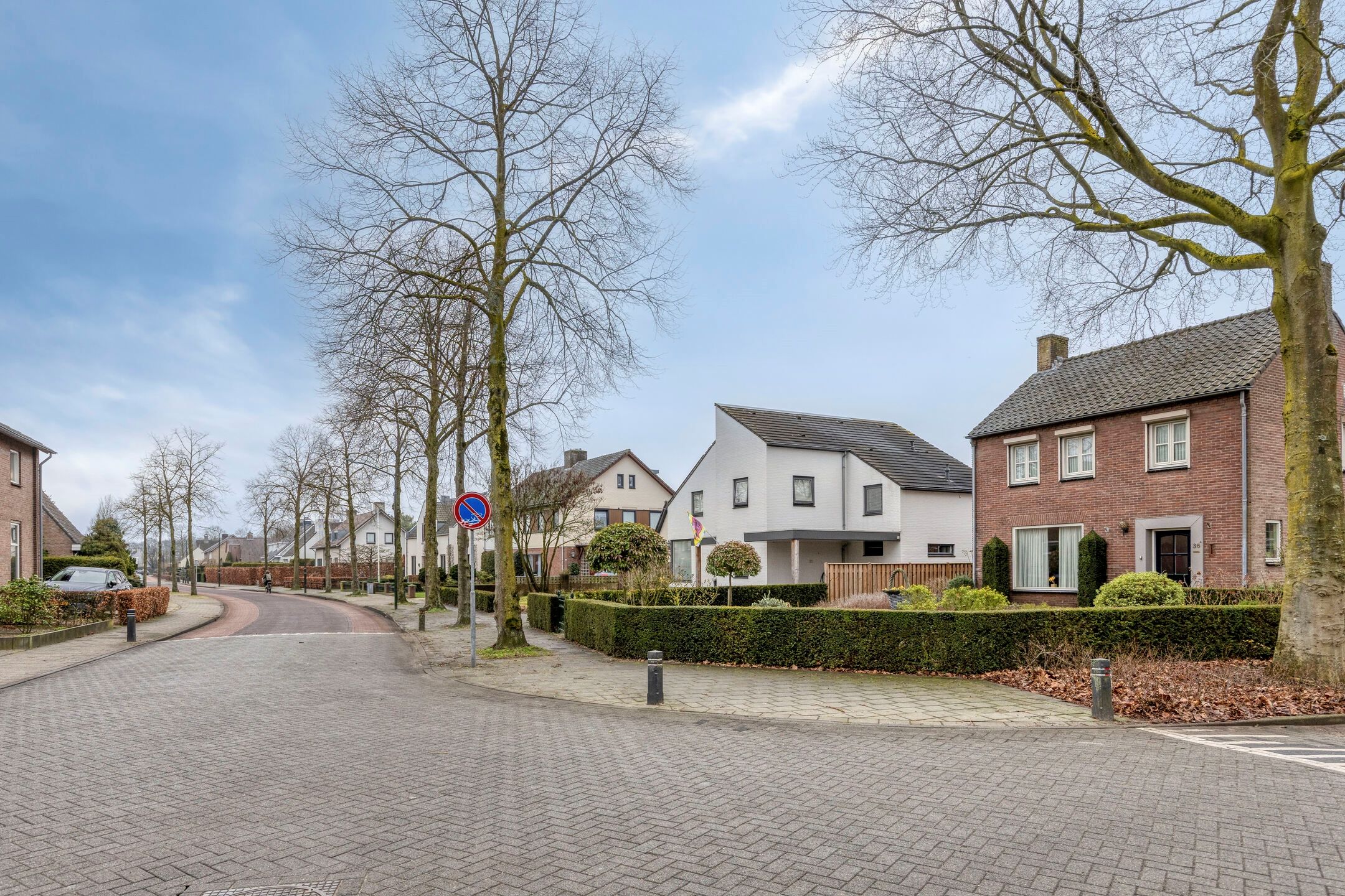 Foto 48 van Bunderstraat 36-A