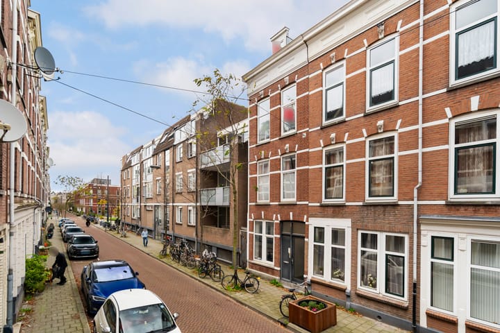 Foto 3 van Bajonetstraat 170