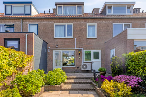 Da Costastraat thumbnail