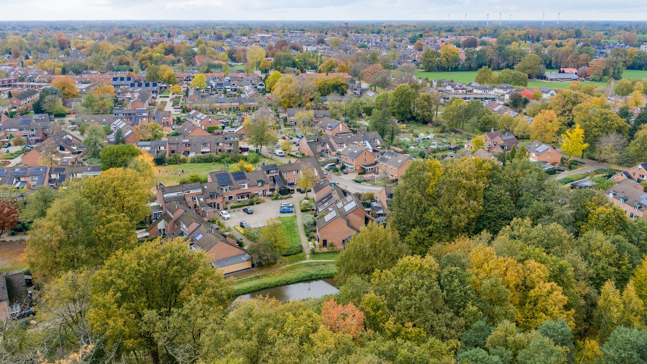 Foto 21 van Het Verzet 82