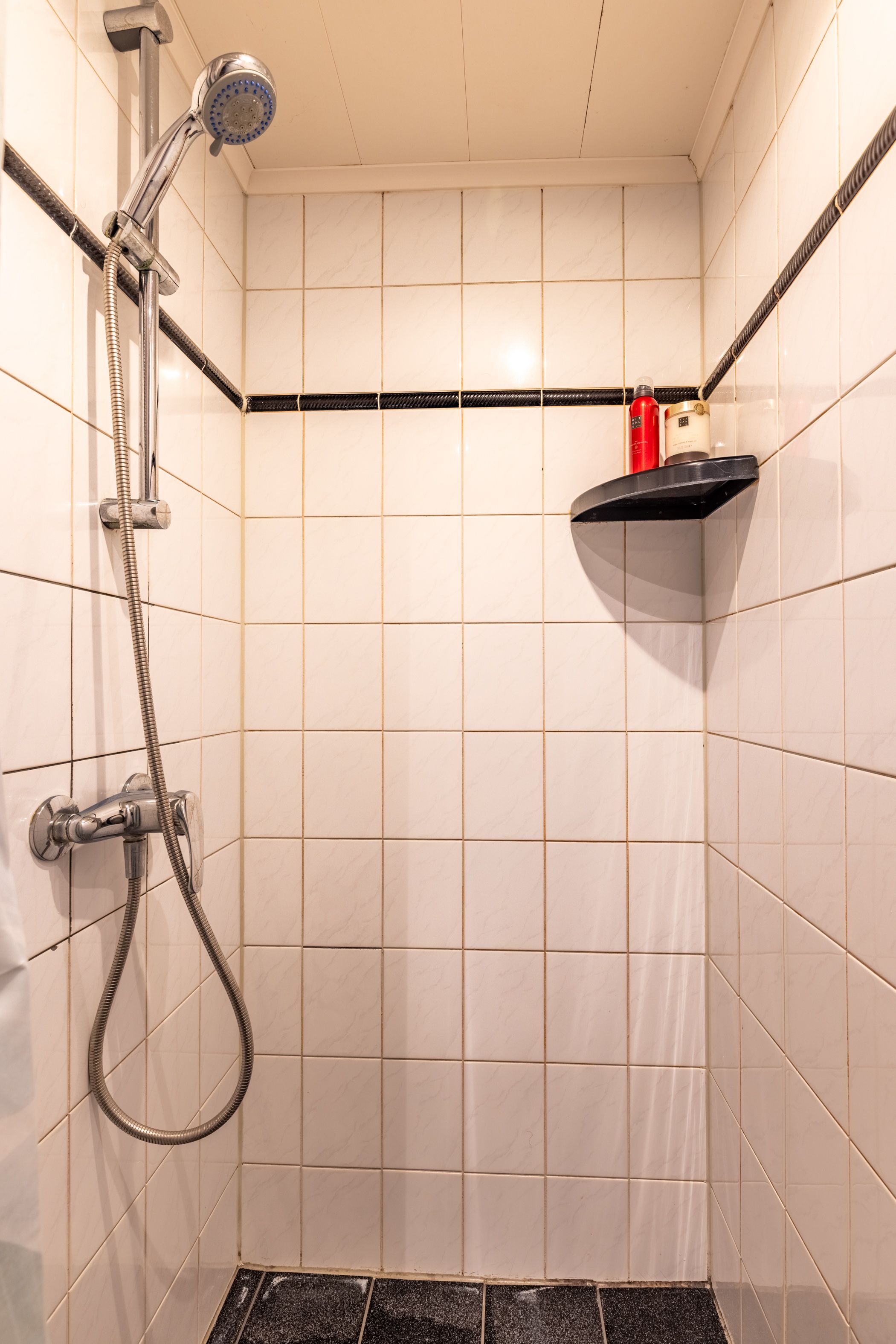 Foto 15 van Het Verzet 82