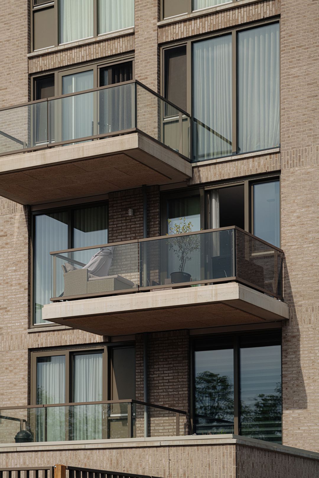 Photo 2 of Dijkmanshuizenstraat 275