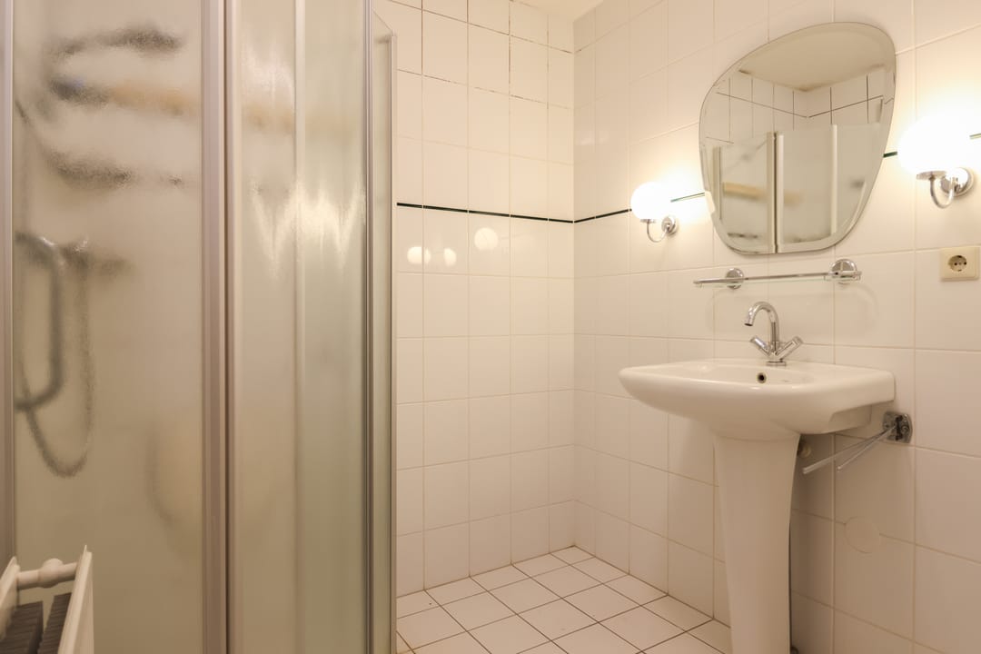 Foto 47 van de Kalkovens 110