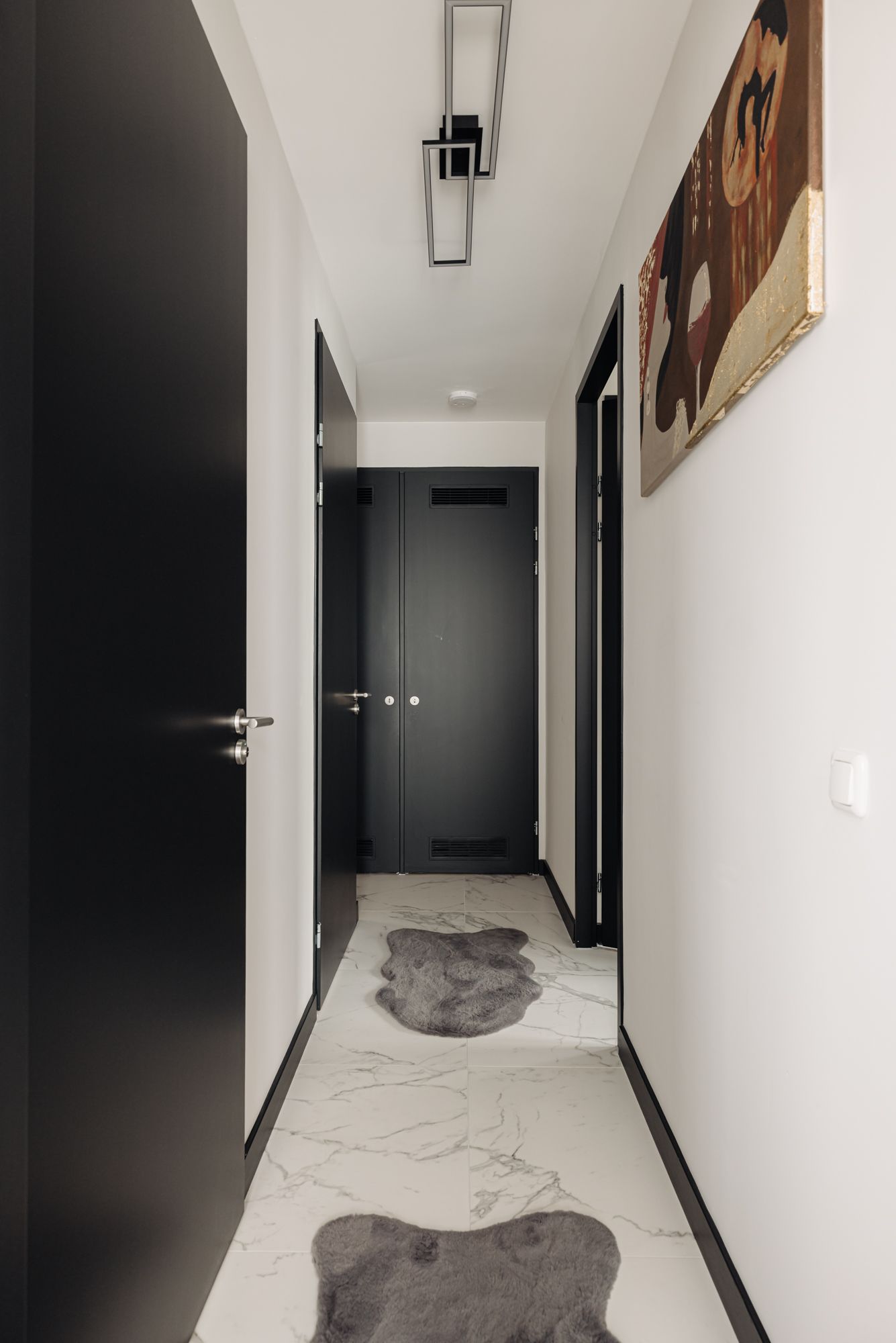 Photo 20 of Dijkmanshuizenstraat 275