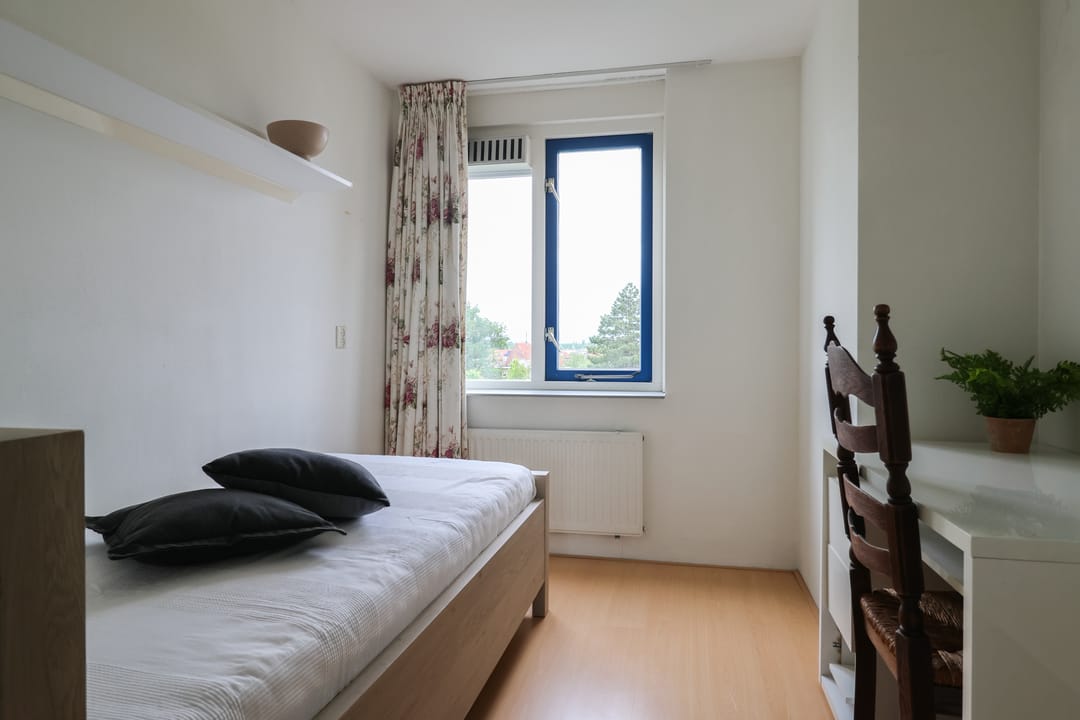 Foto 43 van de Kalkovens 110