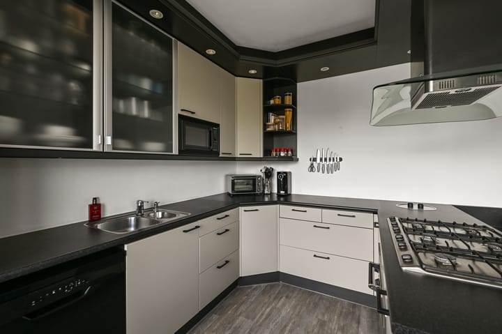 Foto 4 van Seringenstraat 80
