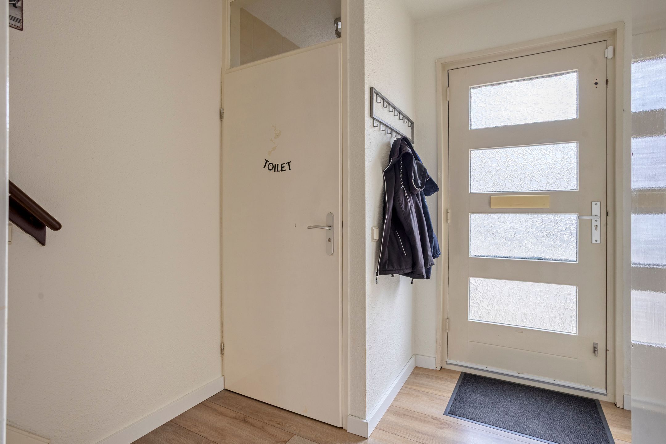 Charming Corner Family Home Near Helmond Centre — 9
