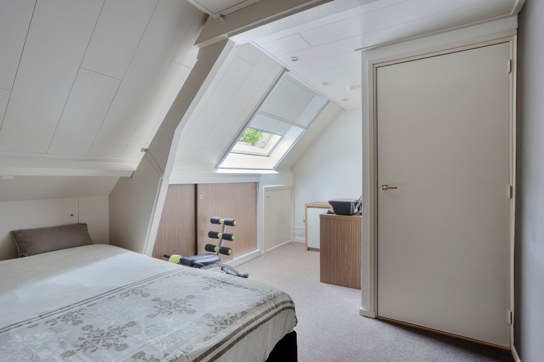 Photo 36 of Voort 34