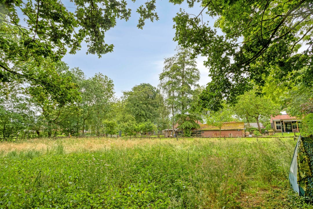 Photo 71 of Voort 34