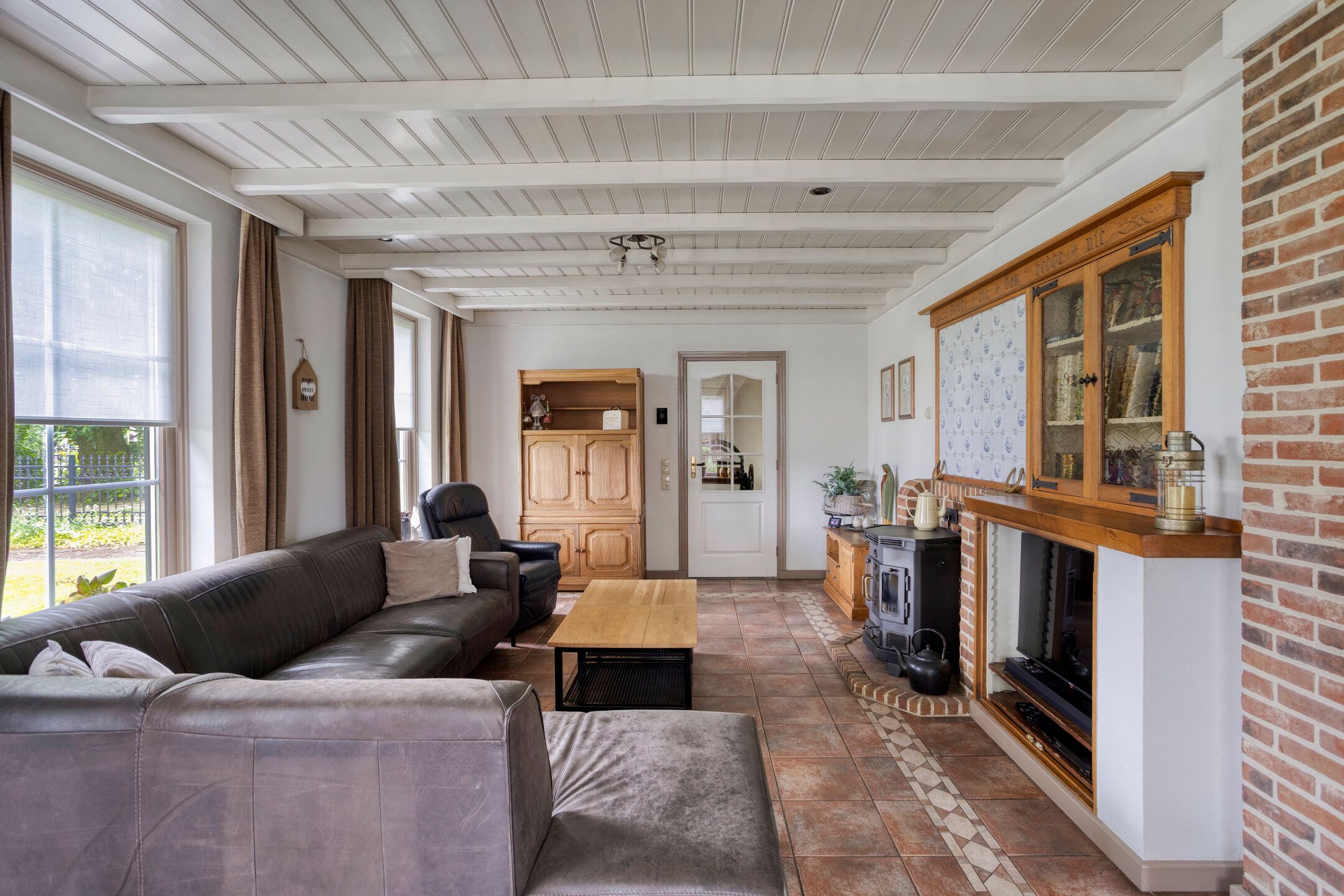 Photo 12 of Voort 34