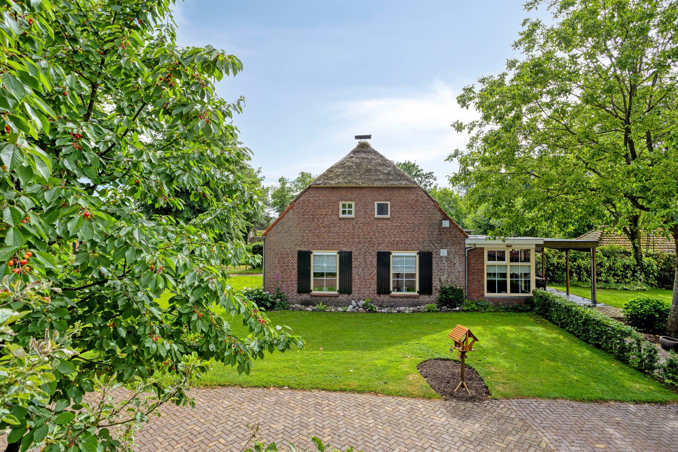 Photo 51 of Voort 34