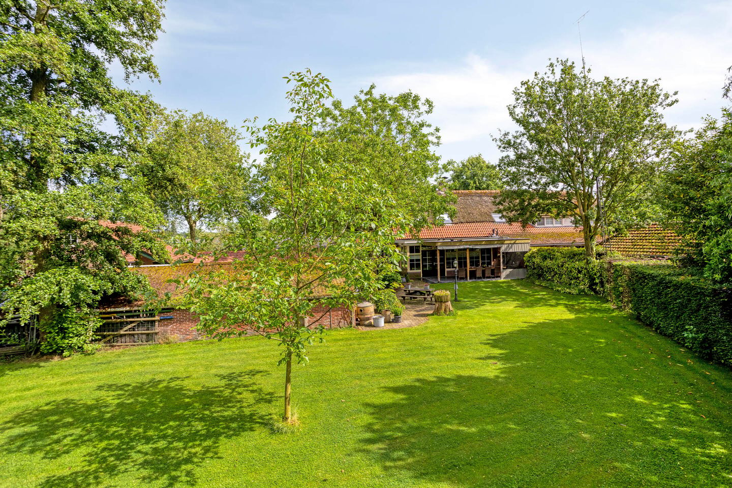 Photo 64 of Voort 34