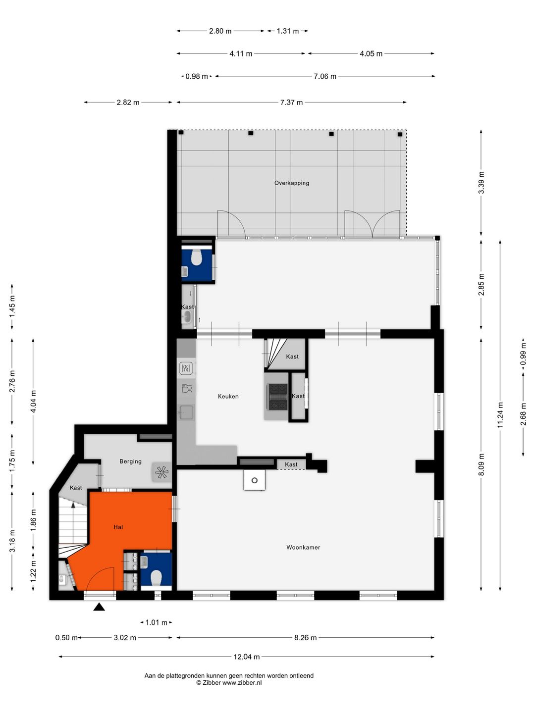 Photo 82 of Voort 34
