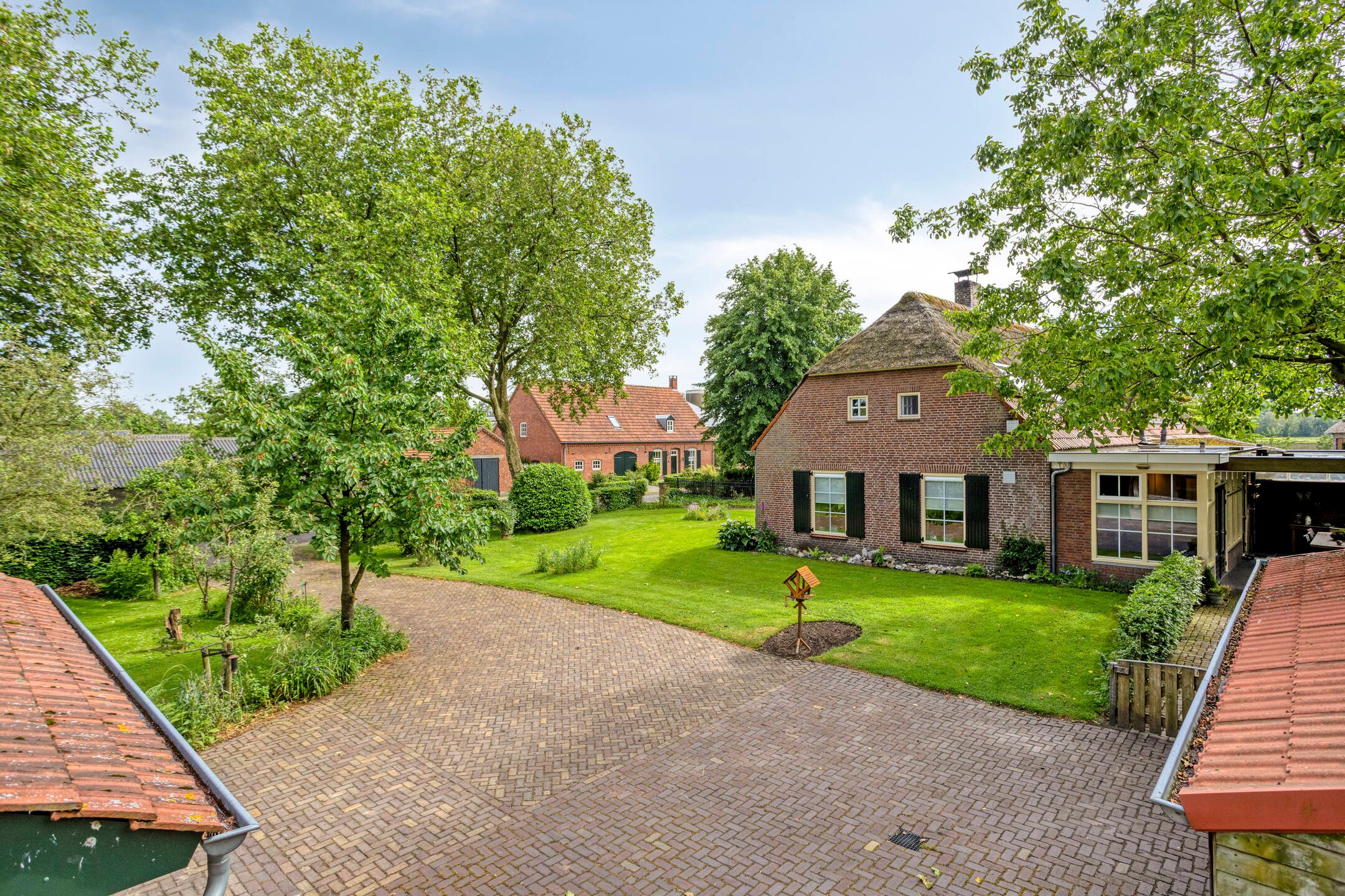 Photo 54 of Voort 34