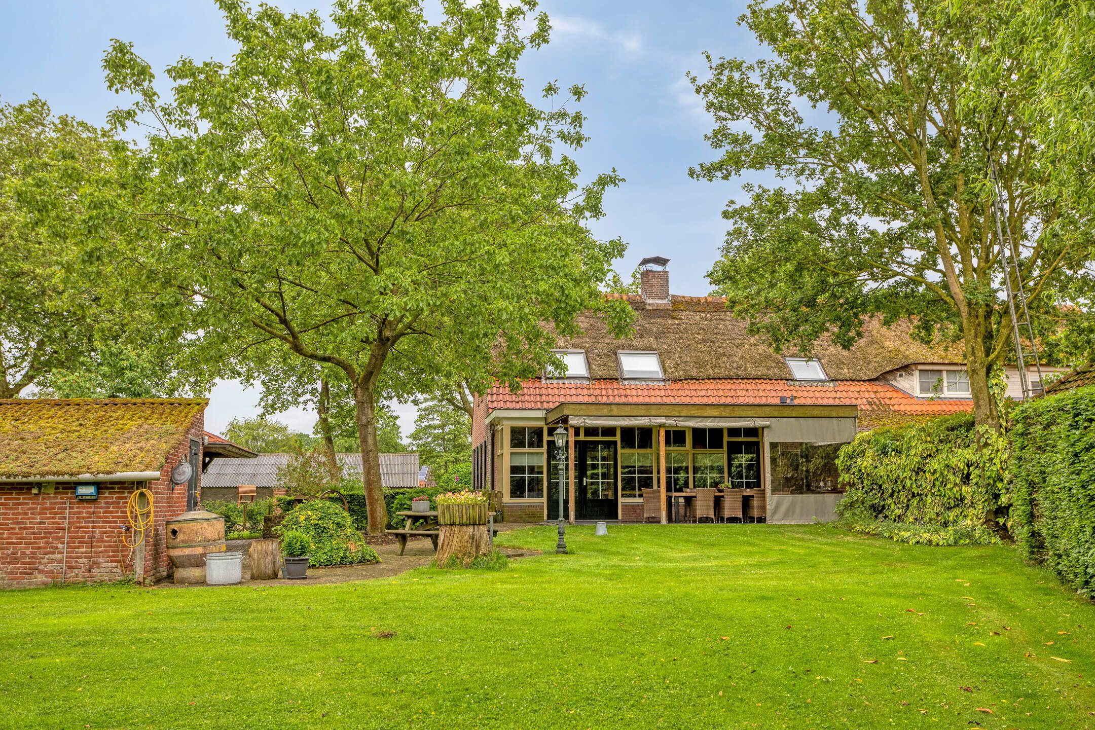 Photo 66 of Voort 34