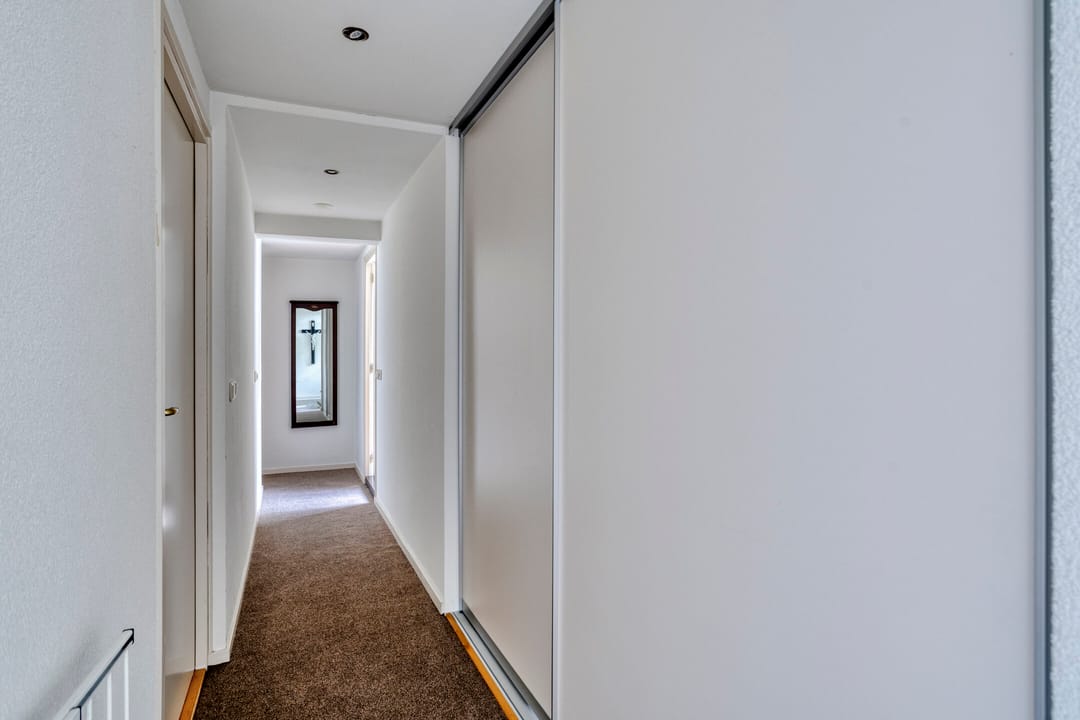 Photo 28 of Voort 34