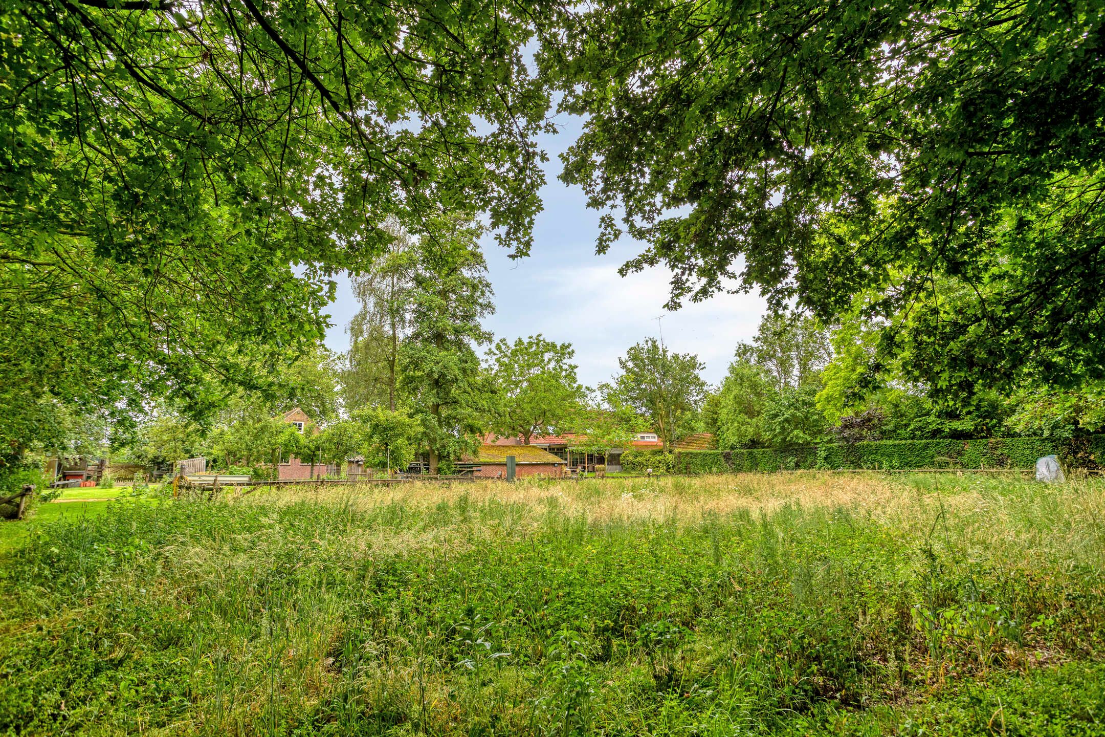 Photo 69 of Voort 34